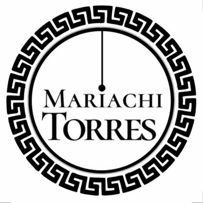 The Family Mariachi Torres is composed of young musicians who are dedicated and passionate about preserving the mestizo folk music.