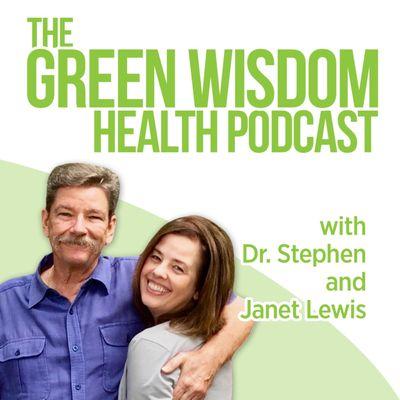 Green Wisdom Health