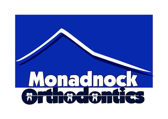 Monadnock Orthodontics