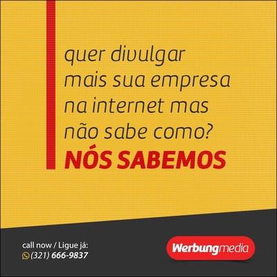 Atendimento diferenciado, esse é o nosso comprometimento  com nossos clientes!  12hs por dia online Brasil / Estados Unidos