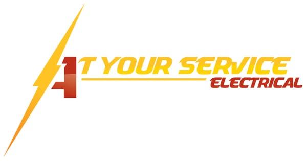 At Your Service Electrical