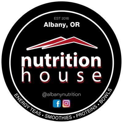 Nutrition House