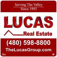 Lucas Realty Group