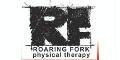 Roaring Fork Physical Therapy