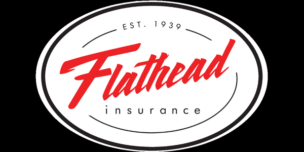 Flathead Insurance

Auto Insurance, Home Insurance, Business Insurance, Contractors Insurance and more