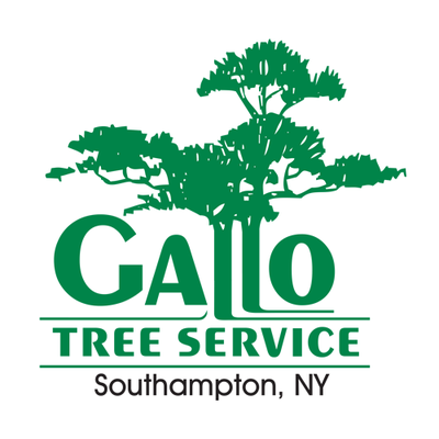 Gallo Tree Service