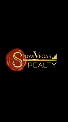 Show Vegas Realty