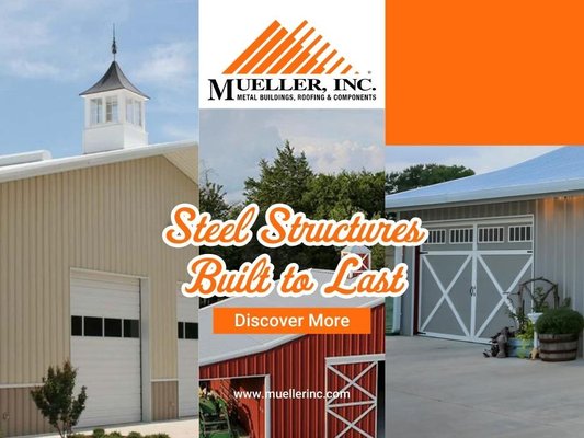 1_Mueller, Inc. (Bastrop)_Steel Structures Built to Last.jpg