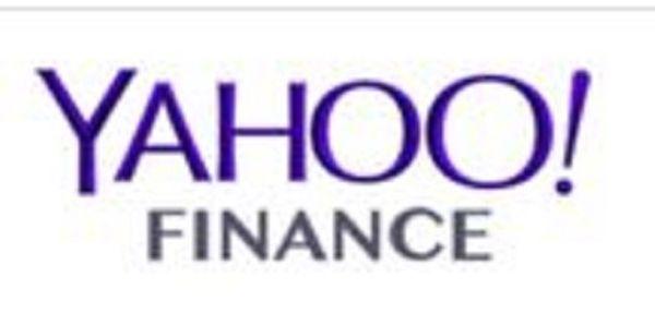 Endorsed by Yahoo! Finance