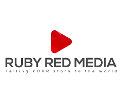 Ruby Red Media