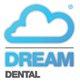 Dream Dental