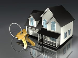 We offer residential locksmith services!