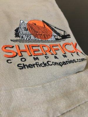 Sherfick Companies