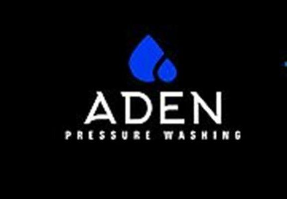 Aden Pressure Washing