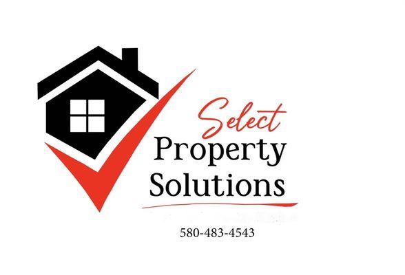 Select Property Solutions