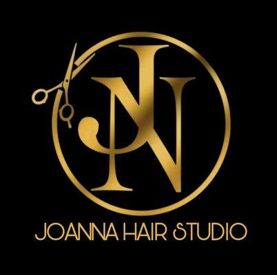 JOANNA HAIR STUDIO