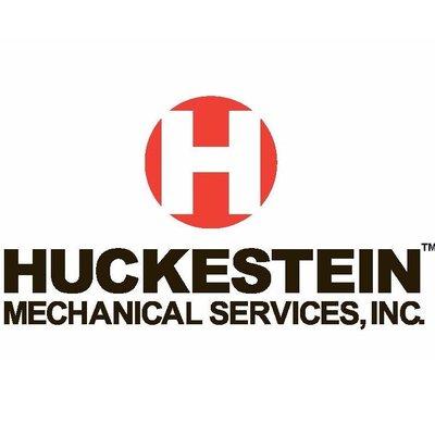 Huckestein Mechanical Services