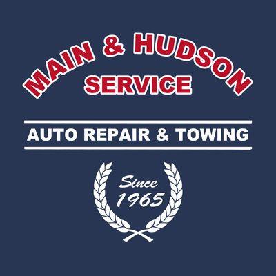 Main & Hudson Service, Inc