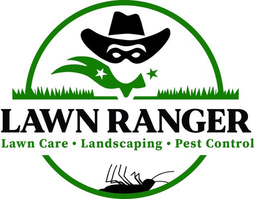 Call Us For All of Your Landscaping and Pest Control Needs!