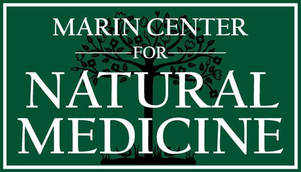 Marin Center for Natural Medicine