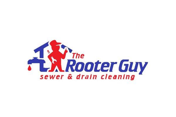 The Rooter Guy LLC