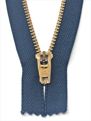 YKK Jean Zipper