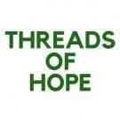 Threads of Hope