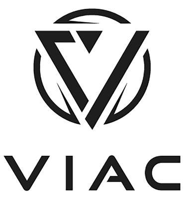 VIAC Logo