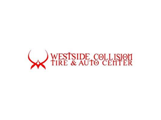 Westside Collision Tire & Auto