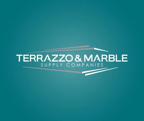 Terrazzo & Marble Supply Co.