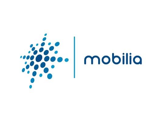 Mobilia Consulting