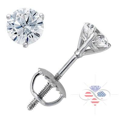 Fine Diamond Jewelry at Wholesale Prices