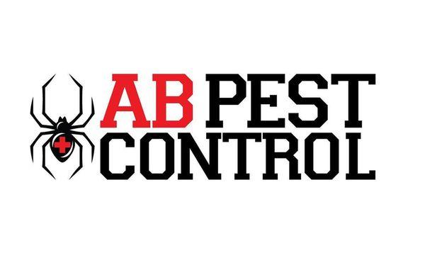 AB Pest Control