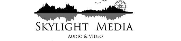 Skylight Media