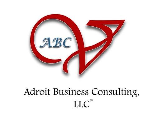 Adroit Business Consulting, LLC