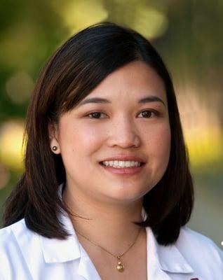 Florence Myint-Dun, M.D.