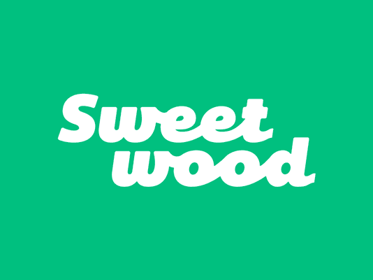 Sweetwood Collective