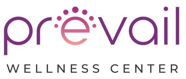 Prevail Wellness Center & Dr. Natalie Hanan