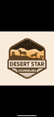 Desert Star Counseling