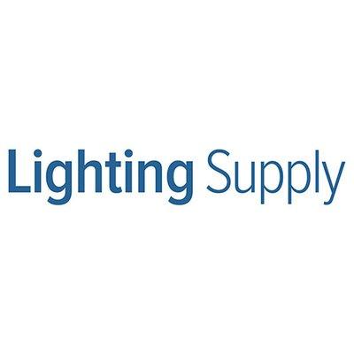 LED Lighting, Lightbulbs, Light Fixtures, Sockets, Lighting Accessories.