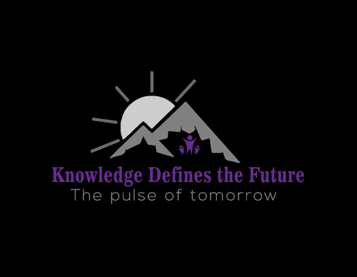 Knowledge Defines the Future