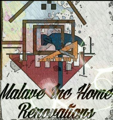 Malave Home Renovations