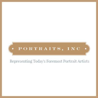 Portraits