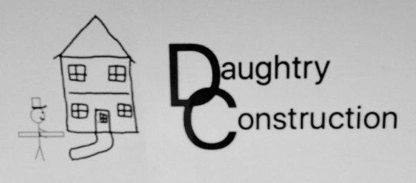 Daughtry Construction