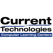 Current Technologies Computer Learning Center