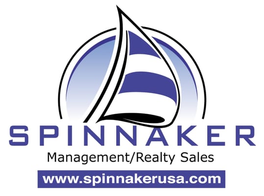 Spinnaker Management