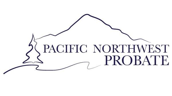 Pacific Northwest Probate is a Portland based Estate Planning and Probate Law firm serving all of Oregon with Dignity and Understanding.