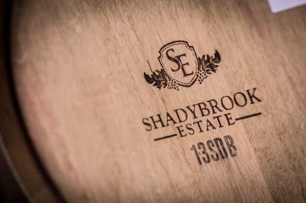 Shadybrook Estate Winery