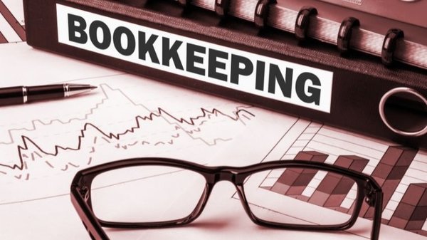 KMS Bookkeeping Services