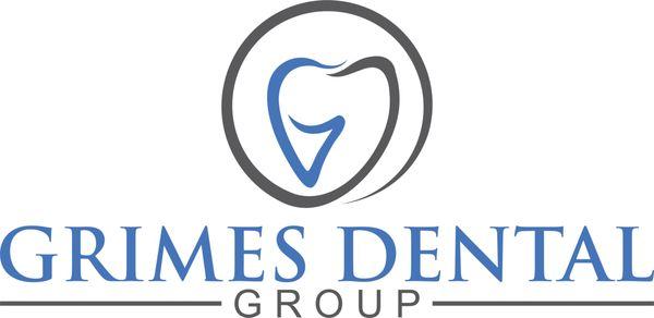 Grimes Dental Group